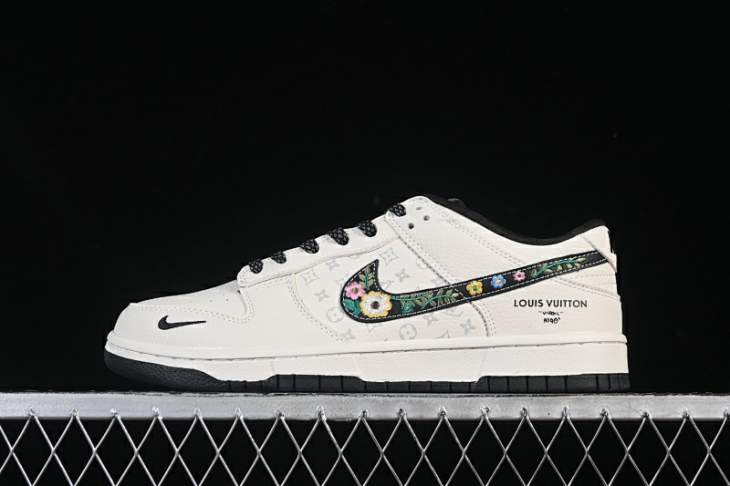 Picture of Dunk SB _SKUfw21617931278493734fw